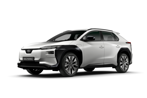 Subaru SOLTERRA 2 E-Motoren 73 AWD Comfort